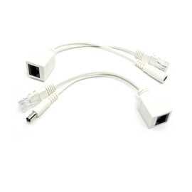 WiFi Texas WS-POE-IO-2.1